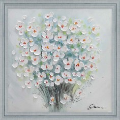 Original Italian painting...