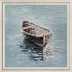 Cuadro pintura original...