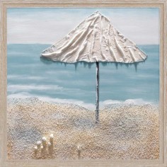 Cuadro pintura original...