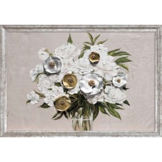 Cuadro pintura original...