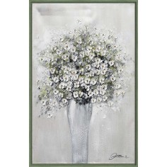 Cuadro pintura original...