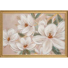 Cuadro pintura original...