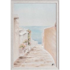 W928