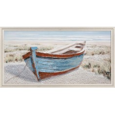 Cuadro pintura original...