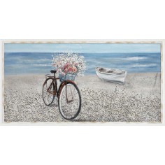 Cuadro pintura original...
