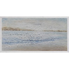 Cuadro pintura original...