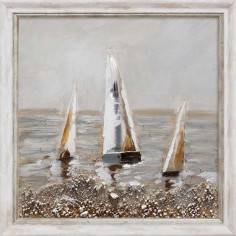 Original Italian painting...