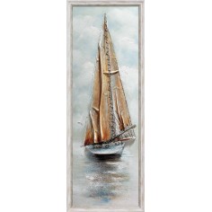 Cuadro pintura original...