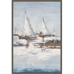 W956