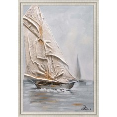 Cuadro pintura original...