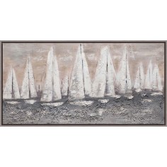 Cuadro pintura original...