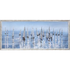 Cuadro pintura original...