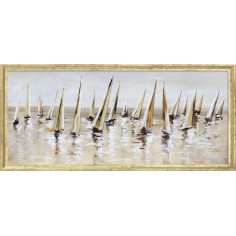 Cuadro pintura original...