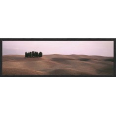 DECOPOSTER -POSTER...