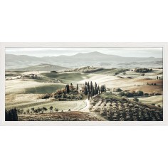 DECOPOSTER -POSTER...