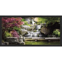 DECOPOSTER -POSTER...