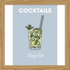 DECOPOSTER -POSTER...