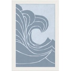 Decoposter | Framed...