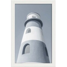 DECOPOSTER -POSTER...