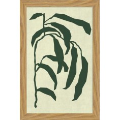 DECOPOSTER -POSTER...