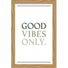 DECOPOSTER -POSTER...