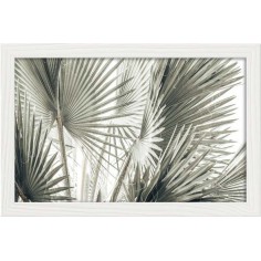 DECOPOSTER -POSTER...