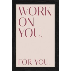 DECOPOSTER -POSTER...