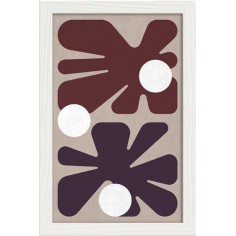 DECOPOSTER -POSTER...