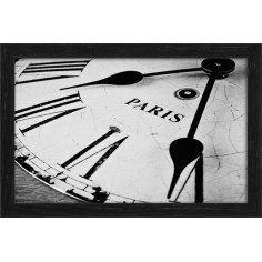 DECOPOSTER -POSTER...