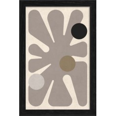 DECOPOSTER -POSTER...