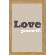 DECOPOSTER -POSTER...