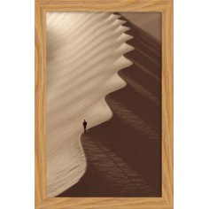 DECOPOSTER -POSTER...