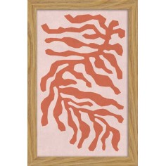 Decoposter | Framed...