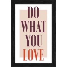 DECOPOSTER -POSTER...