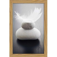 DECOPOSTER -POSTER...