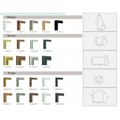 Wallart SMA1 Material... 2