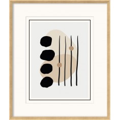 Wallart SB16 POSTART...