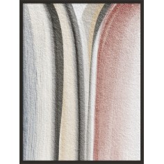 Wallart SM25 Material...