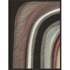 Wallart SM26 Material...