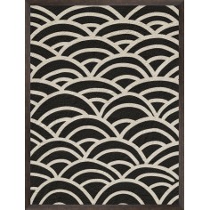 Wallart SMA1 Material...