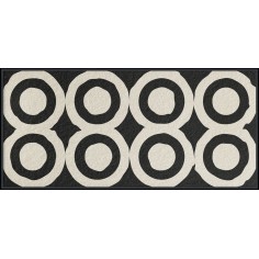 Wallart SMM1 Material...