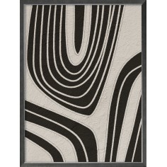 Wallart SM01 Material...