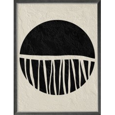 SM03 MATERICA