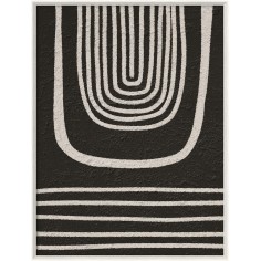 Cuadro Colección Materica...