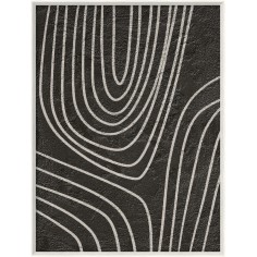 Cuadro Colección Materica...