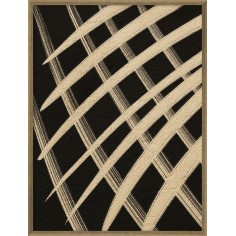 Cuadro Colección Materica...