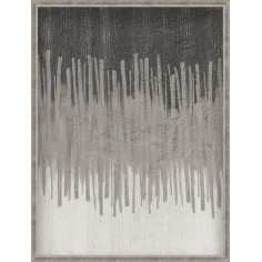 Cuadro Colección Materica...