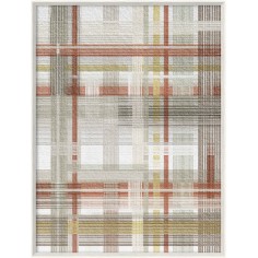 Cuadro Colección Materica...