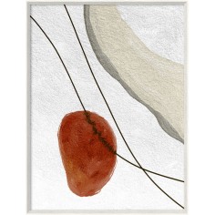 Cuadro Colección Materica...