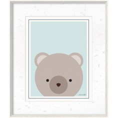 copy of Wallart SW12...